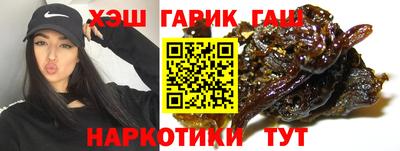 мдпв Старая Купавна